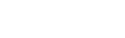 Arcovia Webmail